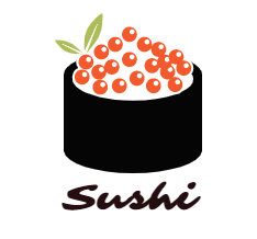 Sushi-Lux Werlte